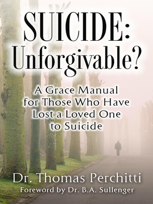 cover image of Suicide
